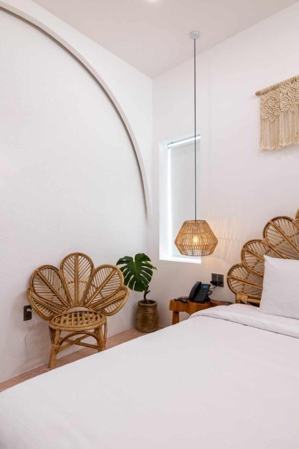 Pisces Hotel Хюэ Экстерьер фото